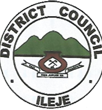 Ileje District Council